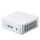 Nettop/Mini-PC Minisforum M1 Plus i5-12600H/16GB/512/Win11PX